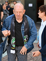 Gery Schreiber 1 klein