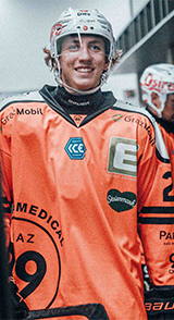 Lenz Graz klein