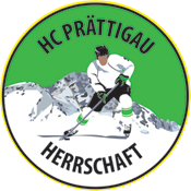 HC Prättigau-Herrschaft logo